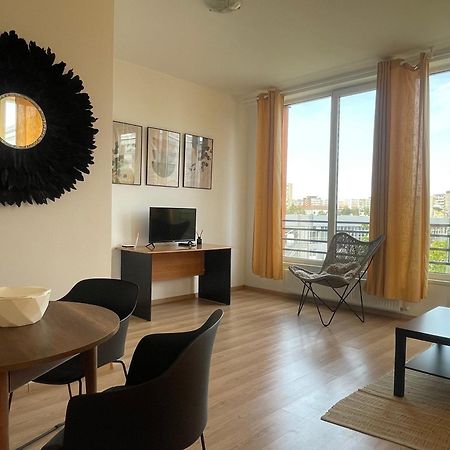 New Central Nr2 Self Checkin Oldcity Center Paid Parking With Lift Timişoara Exteriör bild