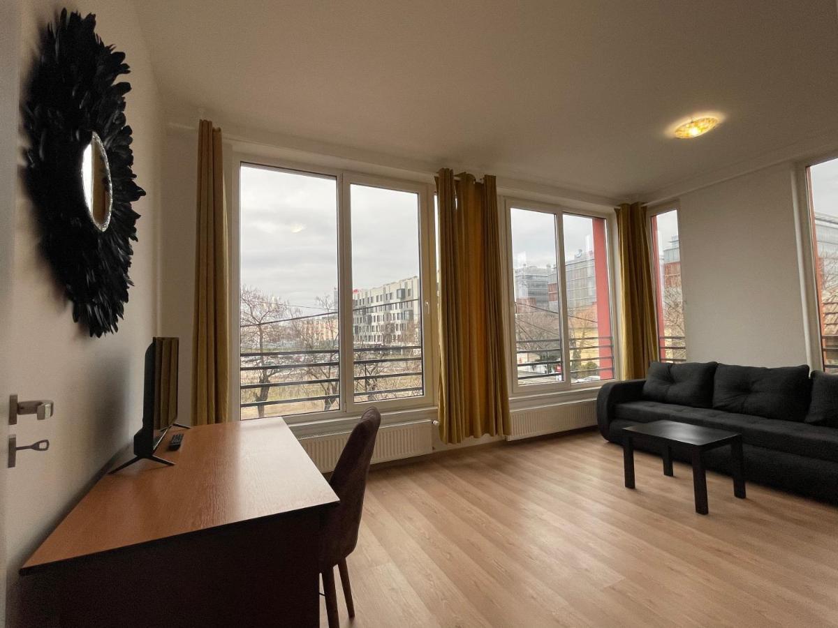 New Central Nr2 Self Checkin Oldcity Center Paid Parking With Lift Timişoara Exteriör bild